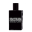ZADIG  VOLTAIRE THIS IS HIM EDT 100 ML